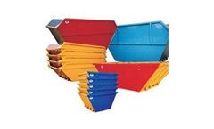 Open Skips Services