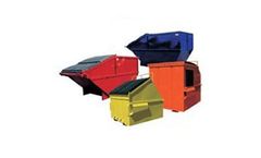 FELs and RELs Services