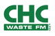 CHC Waste Management Ltd