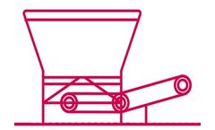 CHC - Product Destruction Service