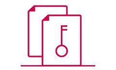 CHC - Confidential Shredding Service