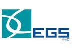 Development Services