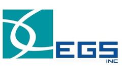 Development Services
