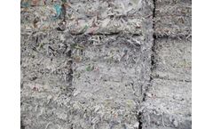 NER - Light Coloured Letter (LCL)