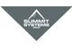 Summit Recycling Systems Ltd.