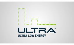 Maguire - ULTRA Dryer: How it works - Video