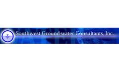 Well Design, Construction Management & Testing Services