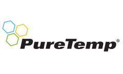 Greenbox Temperature-Controlled Shipper - Case Study