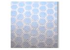 PureTemp - Coated Fabrics