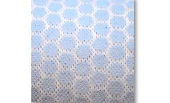 PureTemp - Coated Fabrics