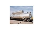 RENTECH - Waste Heat Boilers
