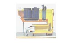 ALSTOM - Fired Heaters