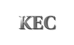Energy Enhancement Services