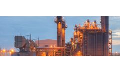 Dürr Universal Solutions for Power Generation