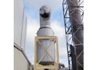 Dürr Universal - Vent Silencers