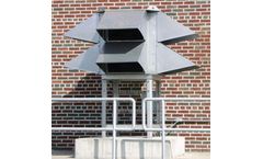 Dürr Universal - Panel Elements