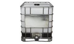 Pharmco - Model CDA 12A-1 200 Prf 270 Gl Tt - Ethanol