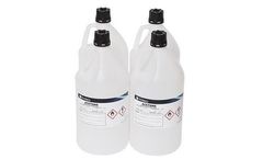 Pharmco - Model Acetone - Acetone