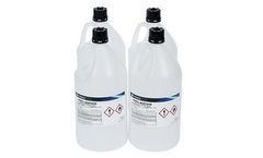 Pharmco - Model 4x1 Gl Flur - Ethyl Acetate