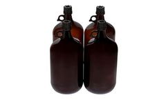 Pharmco - Model Dist >99% 4x4 Lt - n-Heptane