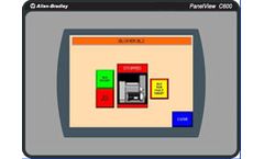 Electrical Controls