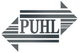 G.F. Puhl