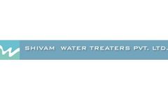 SHIVAM - Membrane Bio Reactor(MBR)