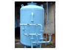 SHIVAM - Arsenic Removal Filter