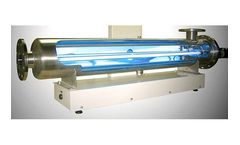 SHIVAM - UV Sterlizer