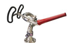 Piranha - Industrial Water Cannon