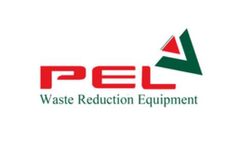 PEL Wins Contract to Supply US Army