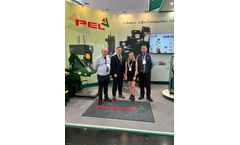IFAT Munich 2024