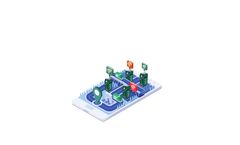 BriteBin Software: What is it?