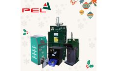 How PEL’s Waste Solutions Can Help During the Holiday Season