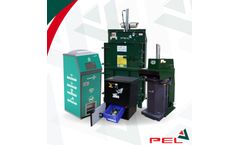 How PEL’s Waste Solutions Can Help This New Year