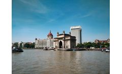 PEL Opens New Distribution Centre in Mumbai, India
