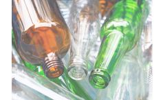 5 Ways to Improve Glass Waste Management