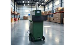 Transform Your Waste Areas with PEL Bin & Waste Compactors