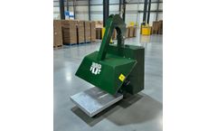 Start 2026 Smarter with PEL Waste Reduction Solutions