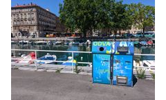 Purchase or Rental Services