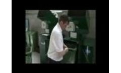 PEL Manufacturing - Video