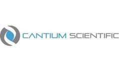 Importance of impaction velocity for sampling viable organisms