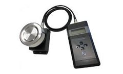 MicroBio - Model MB2-RSH - Isolator Microbial Air Sampler