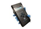 MicroBio - Model MB2-HiFlow - Bioaerosol Sampler