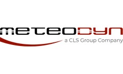 Meteodyn to acquire MIGAL-S CFD code and exclusivity usage