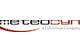 Meteodyn