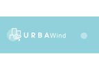 UrbaWind - Software for Wind Modelling in Urban Areas