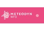 Meteodyn WFO - Wind farm optimization software