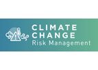 Climate Change Risk Management - Analysis of Climate Change impact on wind resource and energy production