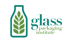 The Glass Packaging Institute announces board appointments following annual meeting